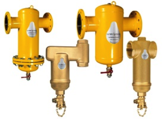 C�������� ����� SpiroTrap 
