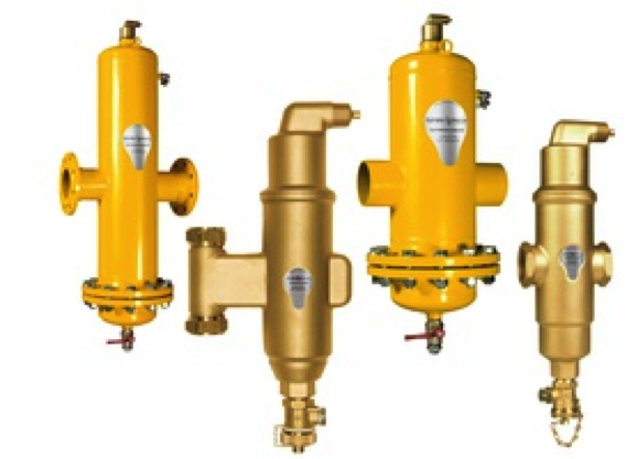 C�������� �������������� � ����� SpiroCombi